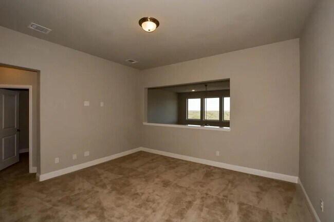 Building Photo - 15640 Pioneer Bluff Trail