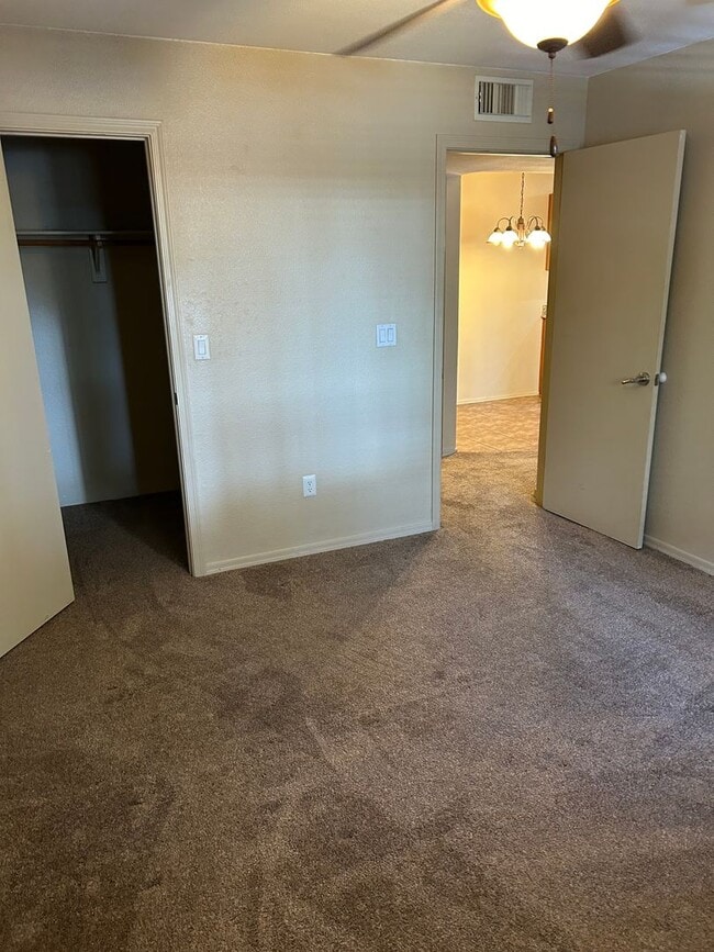 Building Photo - Wonderful Rental
