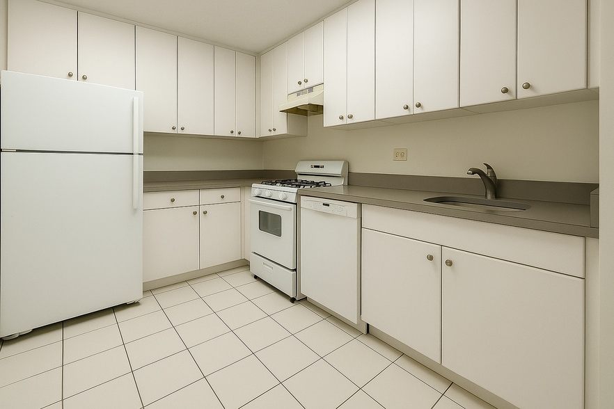 Building Photo - 141 E 37th St