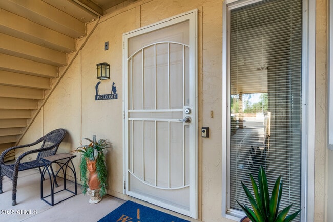 Building Photo - 19446 N Star Ridge Dr