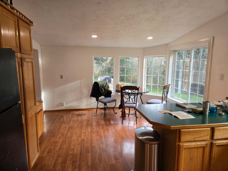 Building Photo - 40721 NE Munch Rd