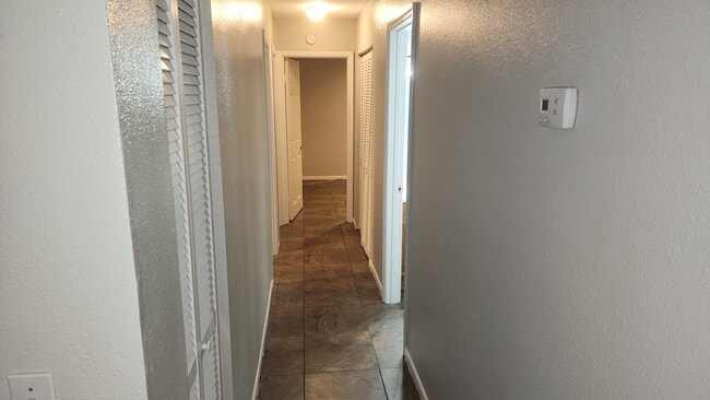 Building Photo - 3379 North Ave