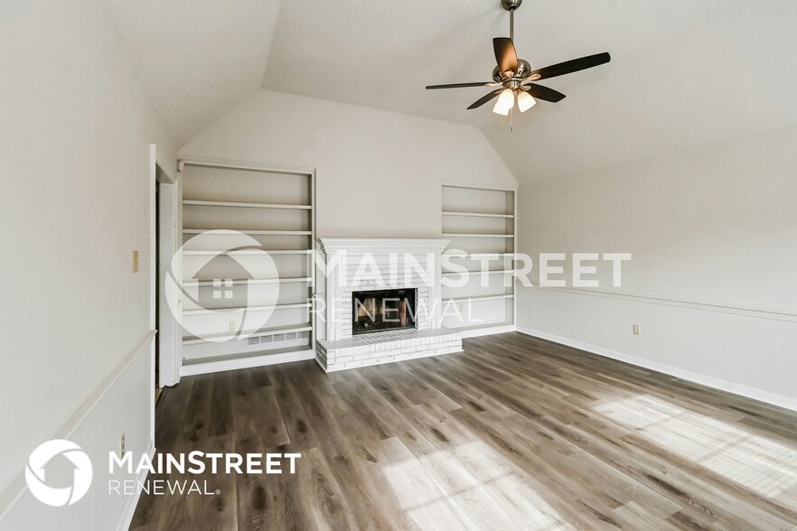 Building Photo - 6520 W Cabernet Cove
