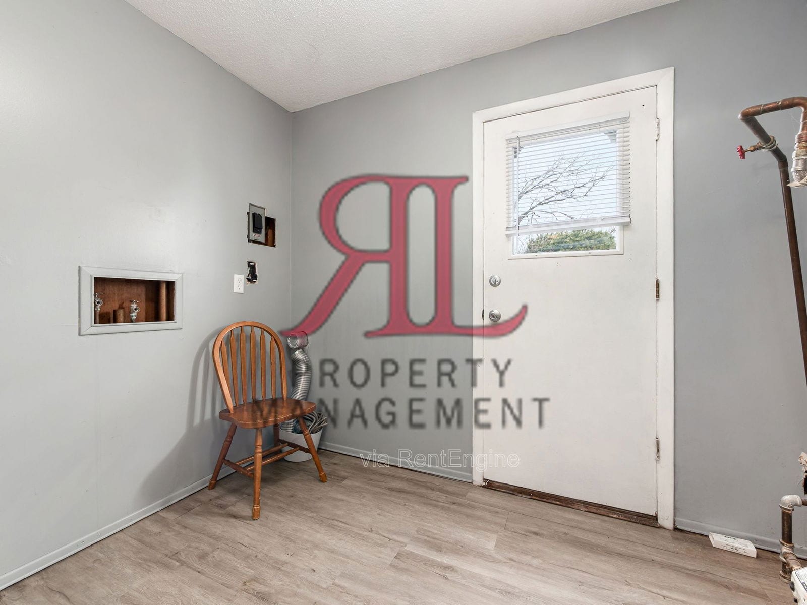 Building Photo - 5008 Carbondale Dr