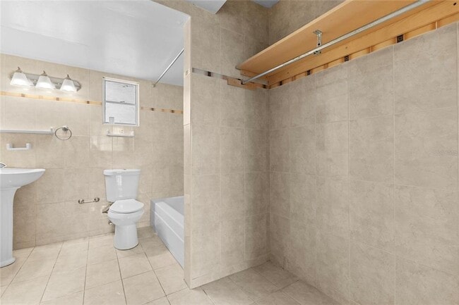 Building Photo - 1893 S Ocean Dr