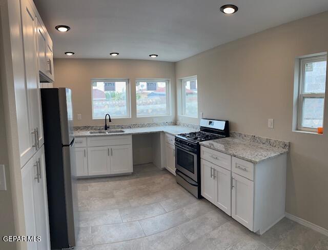 Building Photo - 3614 Van Buren Ave