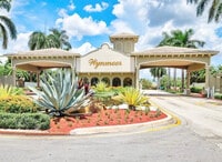 Building Photo - 2404 Antigua Cir