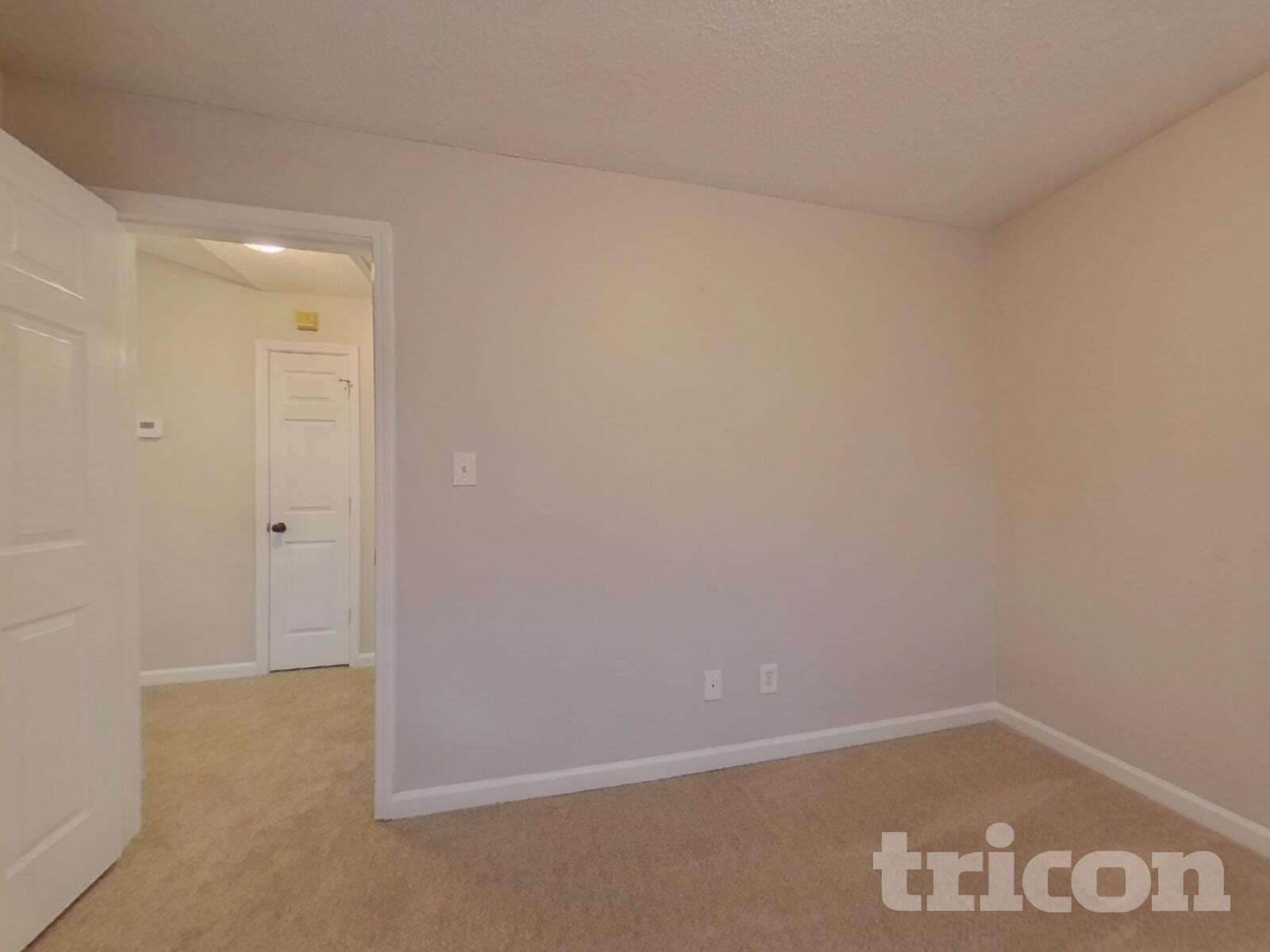 Building Photo - 41 Collins Way