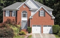 Building Photo - Spacious 4BR House in Dunwoody. Close to 2...