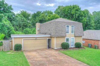 Building Photo - 5578 Sweet Gum Dr