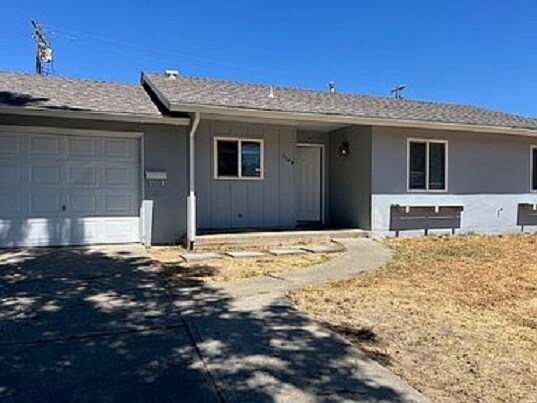 Building Photo - 6844 Bismarck Dr