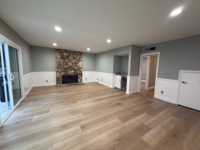 Building Photo - 12444 Marva Ave