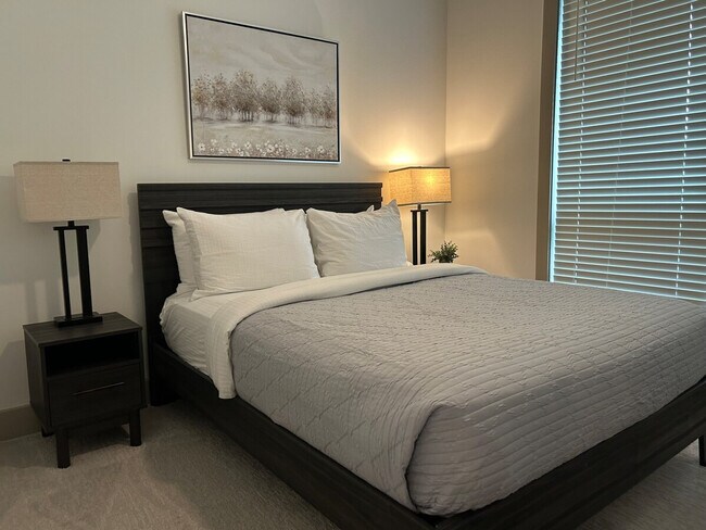 Building Photo - 13222 Ballantyne Corporate Pl