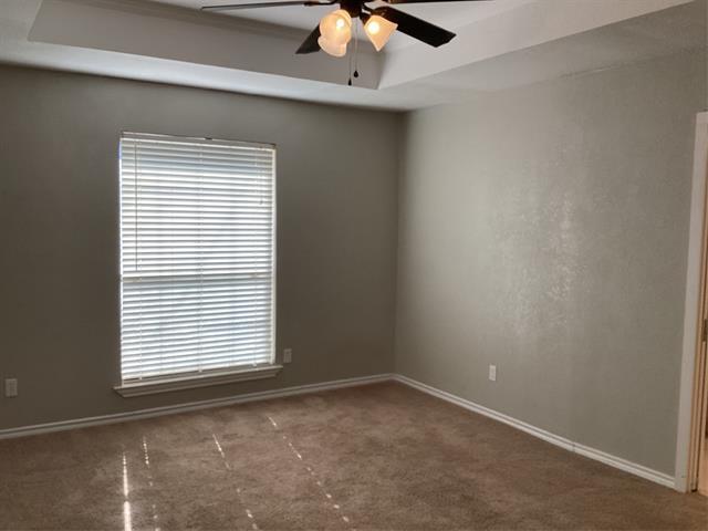 Building Photo - 485 Cherokee Trail