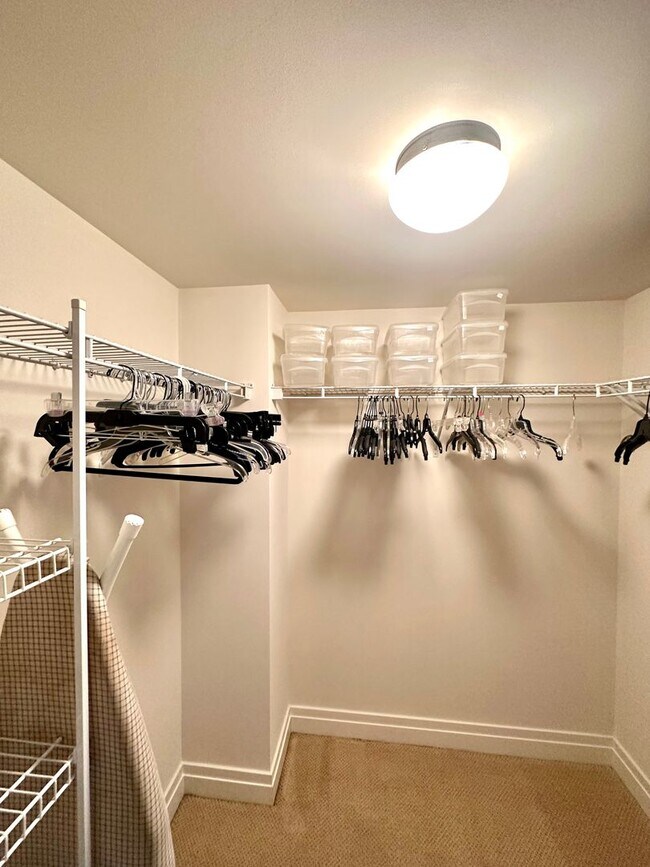 Building Photo - Fully Furnished Luxurious 2 Bedroom Condo ...