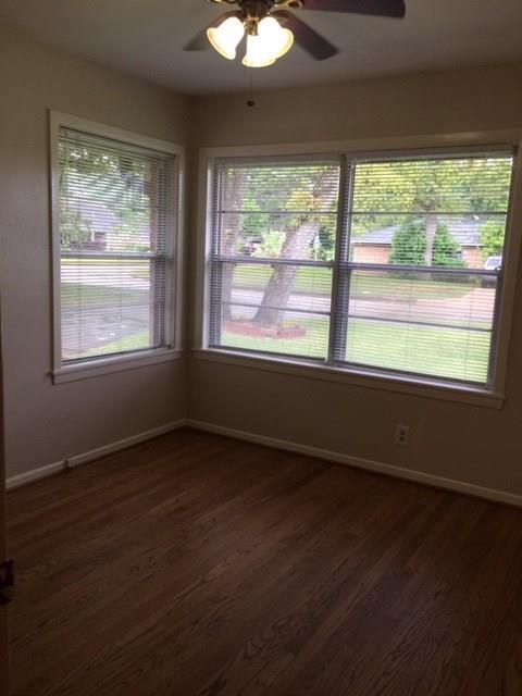 Building Photo - 1409 Conrad Sauer Dr