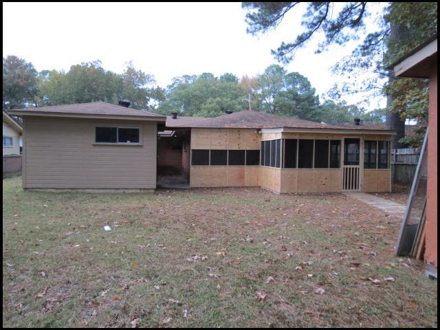 Building Photo - 6609 Verbena Dr