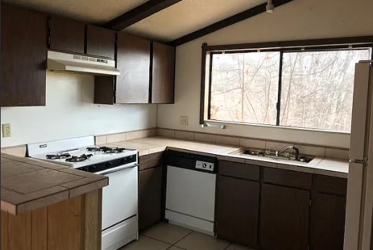 Building Photo - 440 Caddy Cir