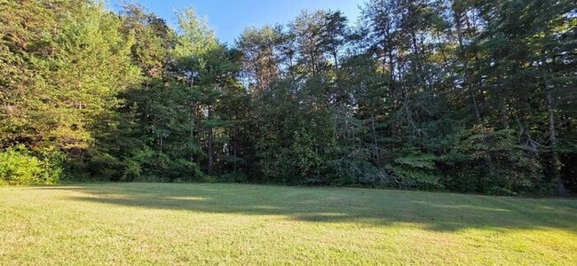 Building Photo - Renovated 2BD/1BA Duplex in Granite Falls!