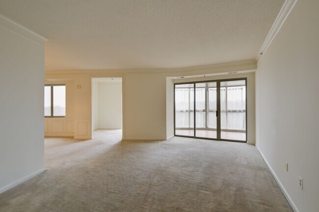 Building Photo - One of the Largest 2BR + Den Residences in Leisure World | Sunroom & Sauna