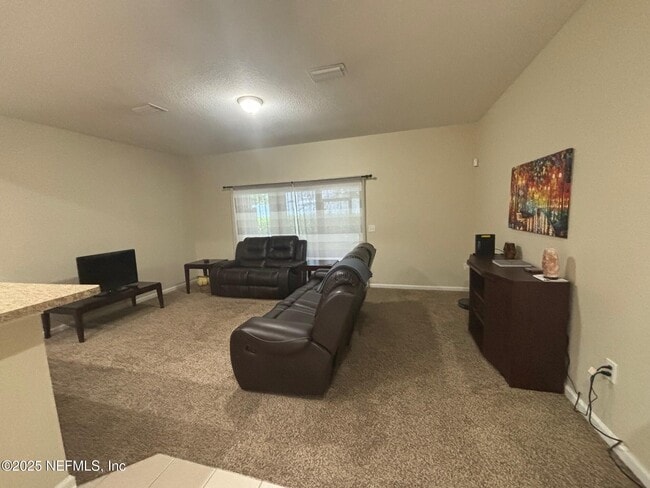 Building Photo - 13339 Solar Dr