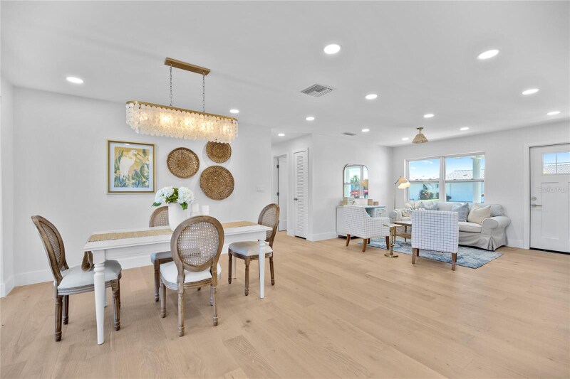 Building Photo - 3735 101st Ave N