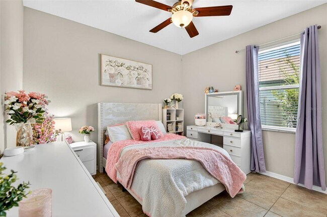 Building Photo - 8060 Roma Dune Dr