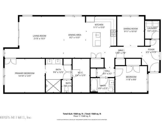 Building Photo - 4408 Sun Lily Ct