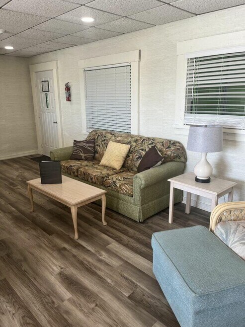 Building Photo - 7785 Estero Blvd