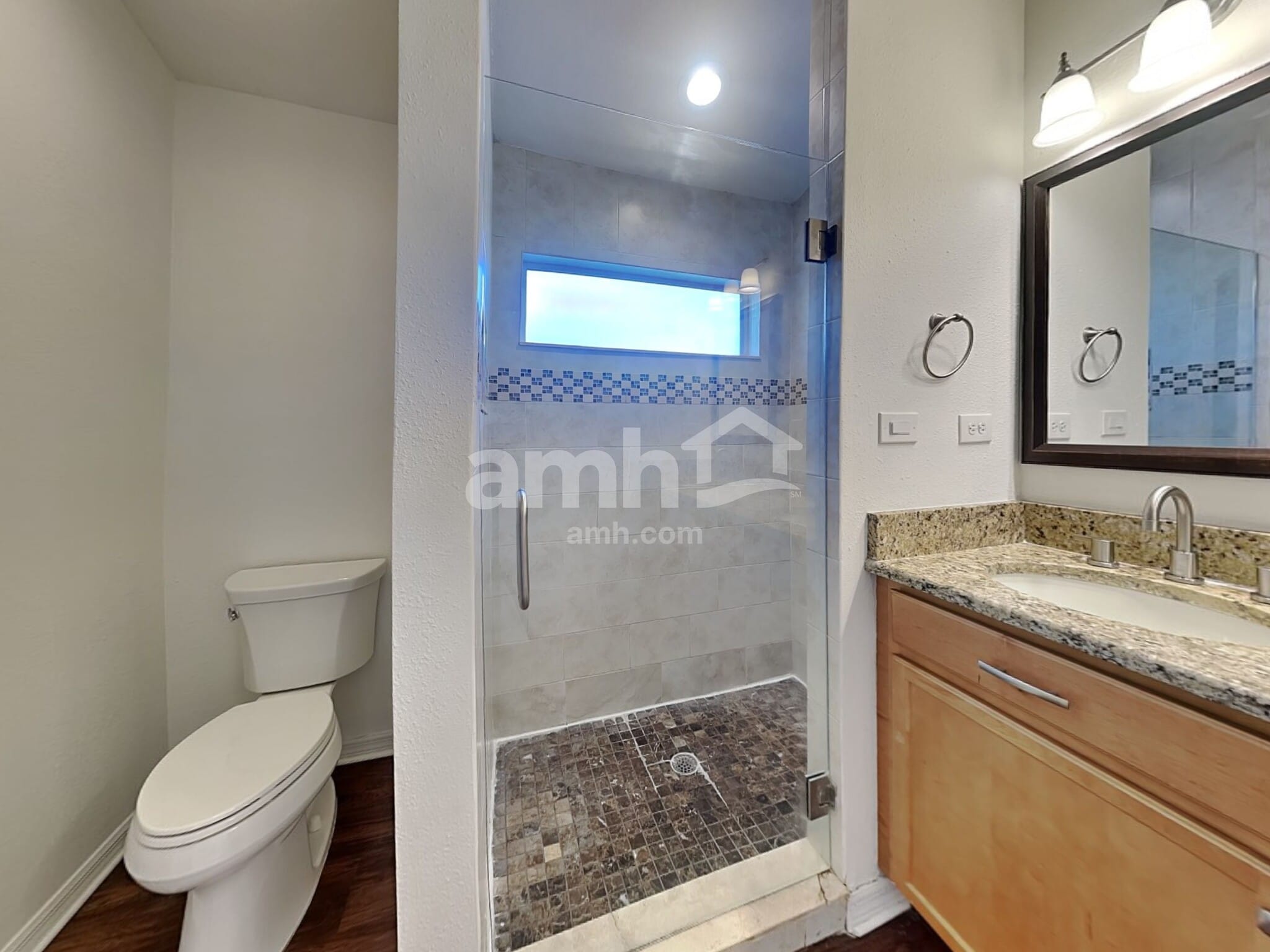 Building Photo - 4514 Preston Woods Dr