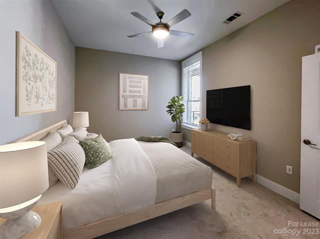 Building Photo - 5355 Pinehurst Park Dr