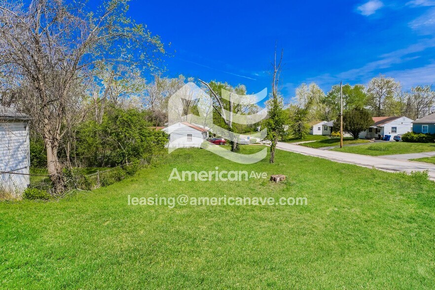 Building Photo - 151 Fermo Ave
