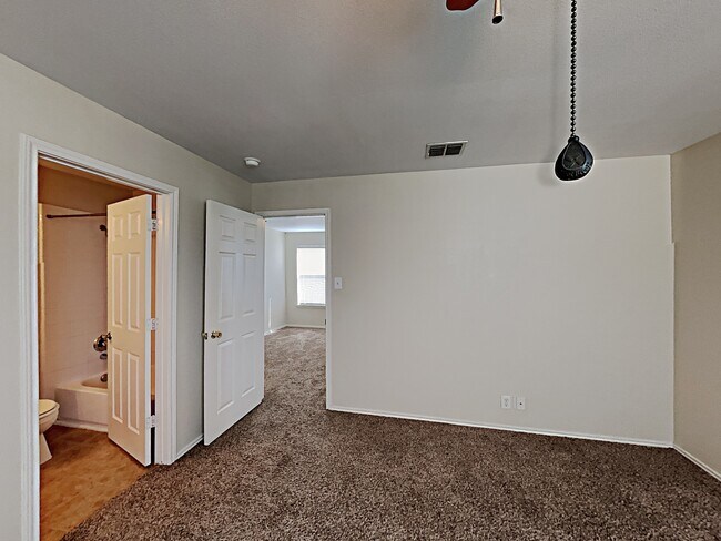 Building Photo - 2727 Point Sur