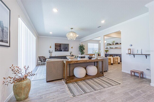 Building Photo - 744 Parsons Mooring Ct