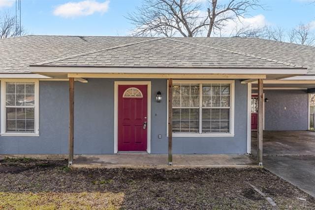 Building Photo - 207 E Travis St