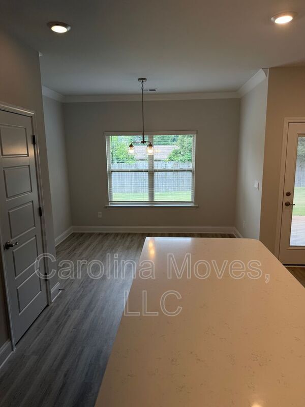Building Photo - 3 Bracken Wds Wy