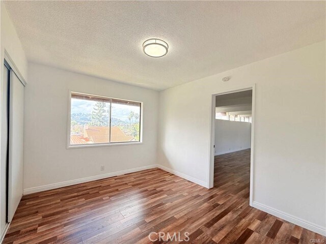 Building Photo - 15819 Del Prado