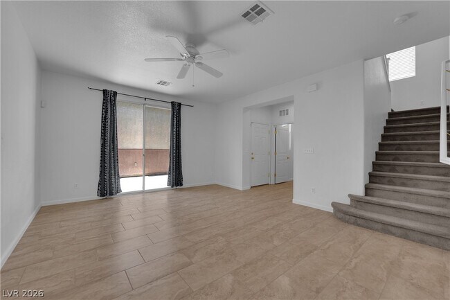 Building Photo - 8779 Salvestrin Point Ave