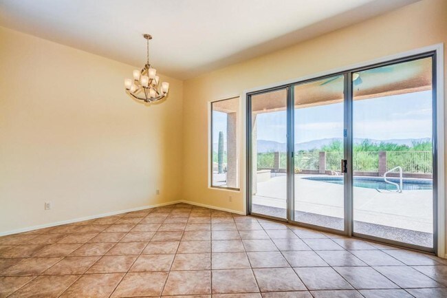 Building Photo - 14059 E Fairway Bluff Ct