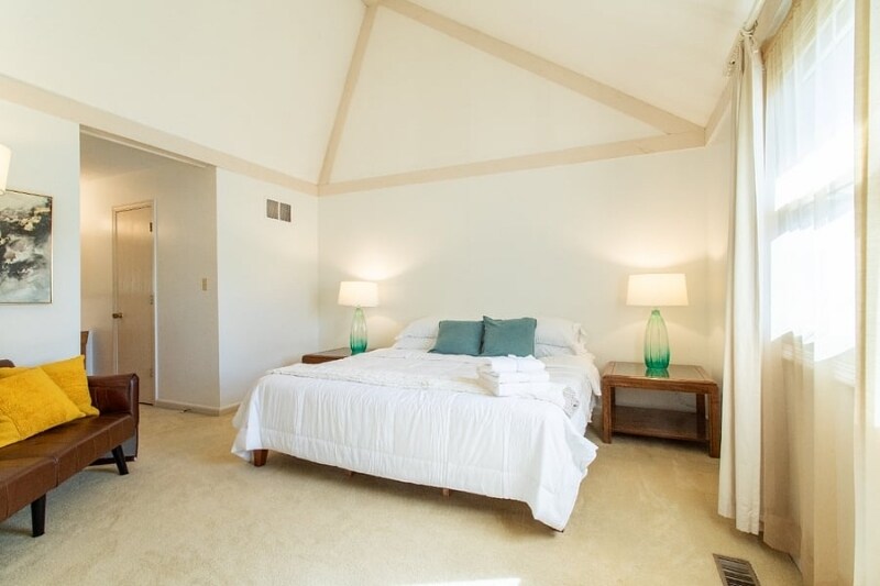 Building Photo - 7724 Eagle Valley Pass