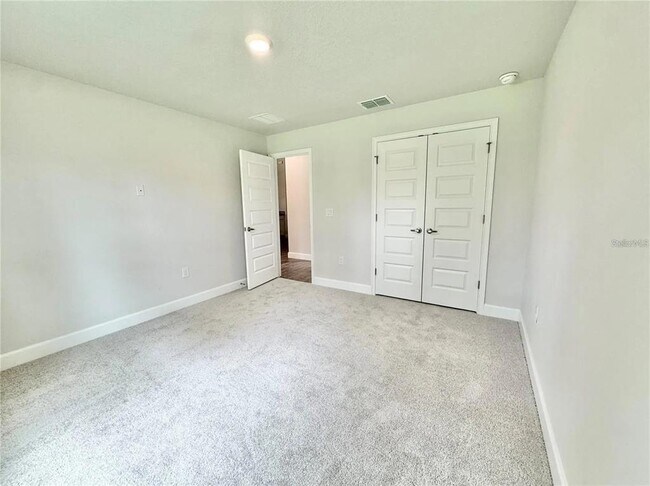 Building Photo - 17745 SW 72nd St Rd