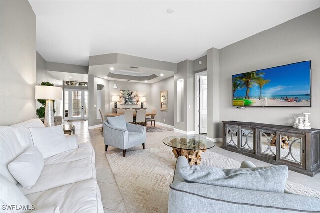 Building Photo - 9520 Cypress Hammock Cir