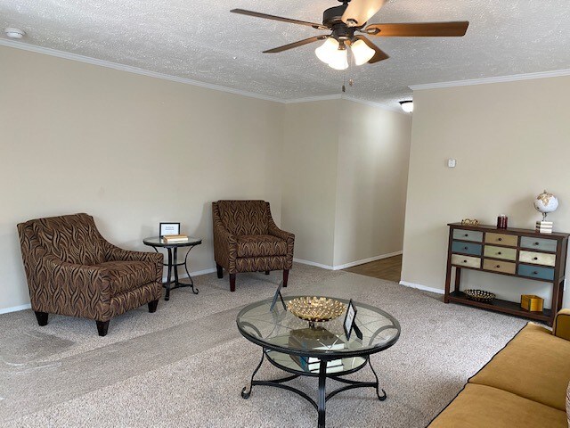 Building Photo - 1122 Stoneridge Ct