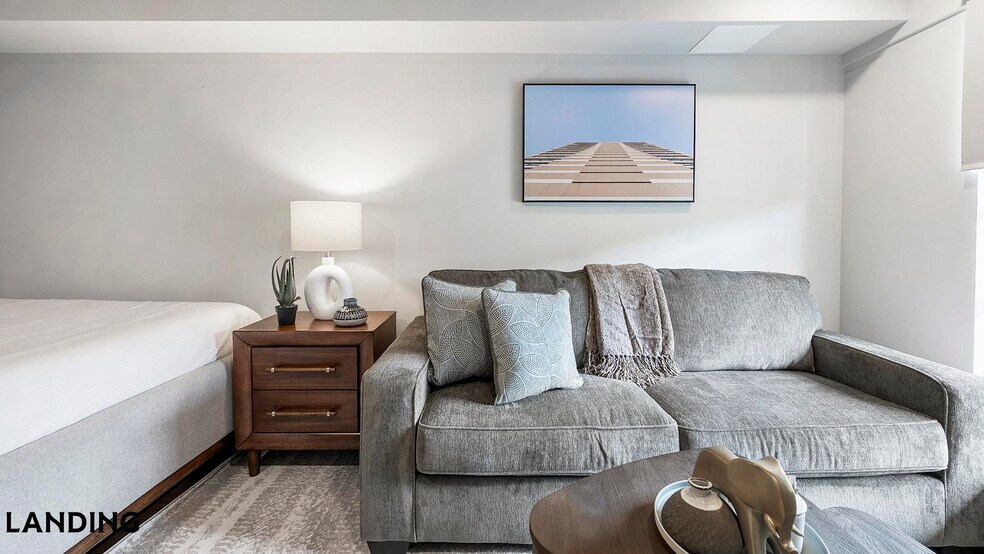 Building Photo - 5772 Old Hickory Blvd