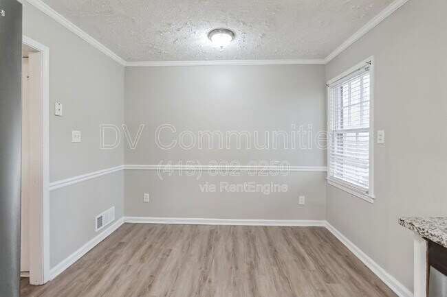 Building Photo - 1605 Sugar Plum Dr SW