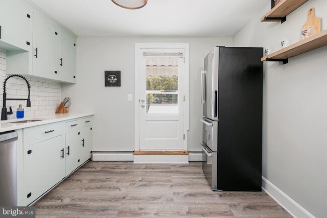 Building Photo - 226 Carroll Pkwy