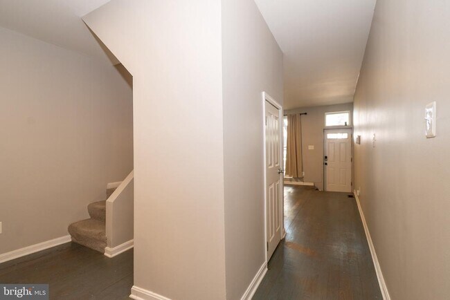 Building Photo - 2639 Boone St