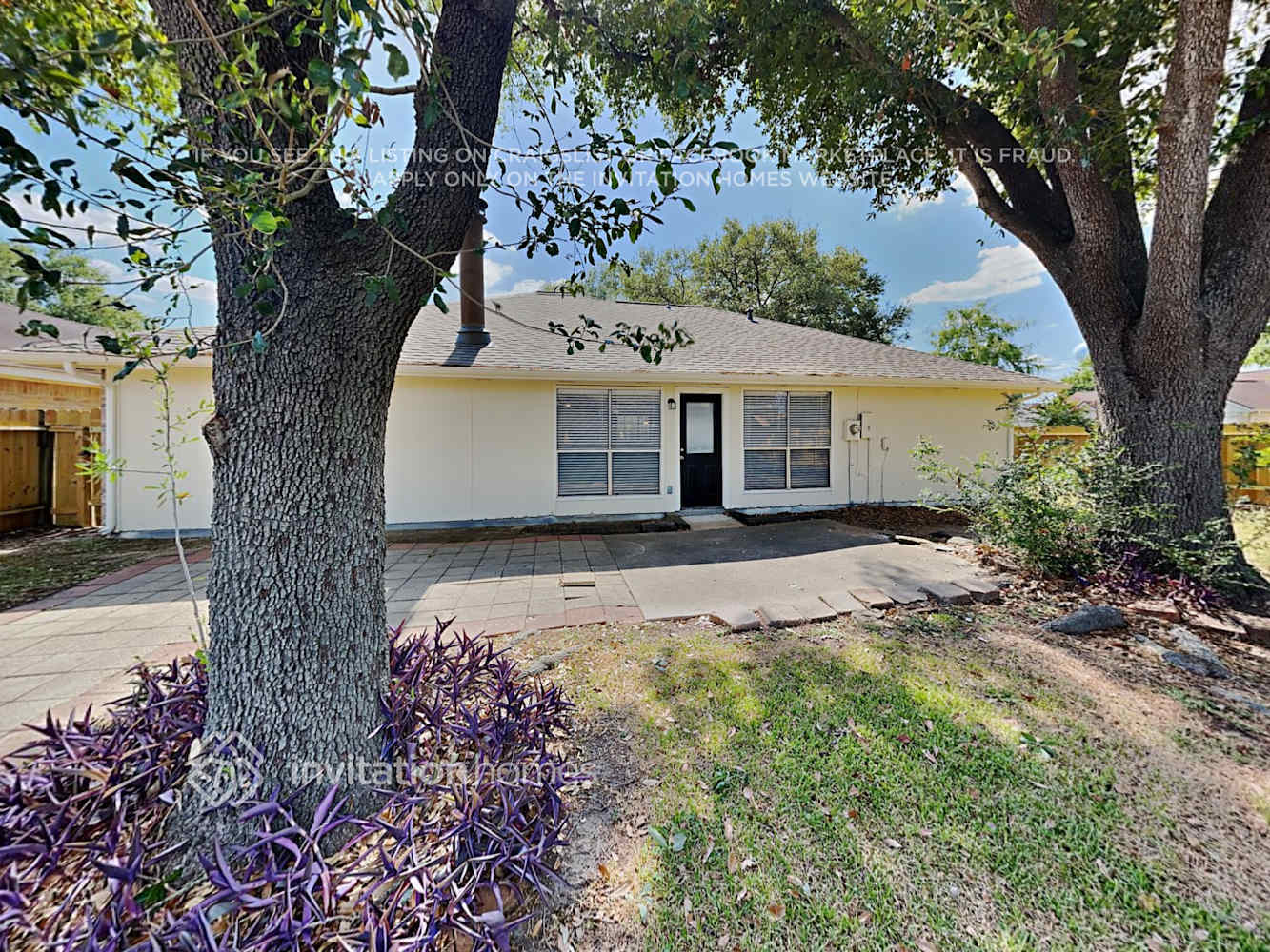 Building Photo - 6610 Bellfield Manor Ln