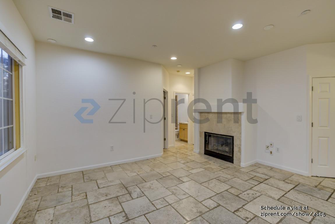 Building Photo - 4 Alisal Ct