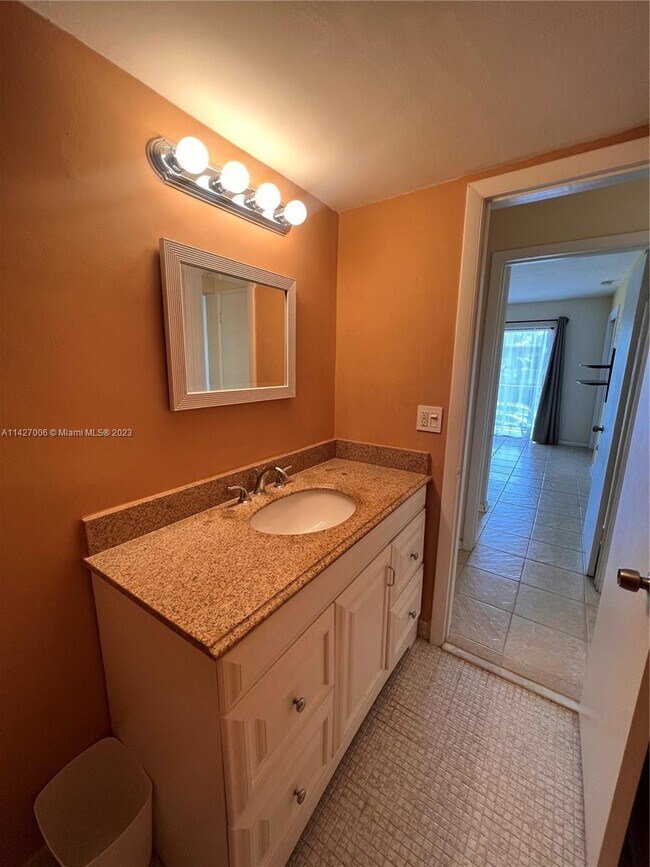 Building Photo - 7403 SW 82nd St